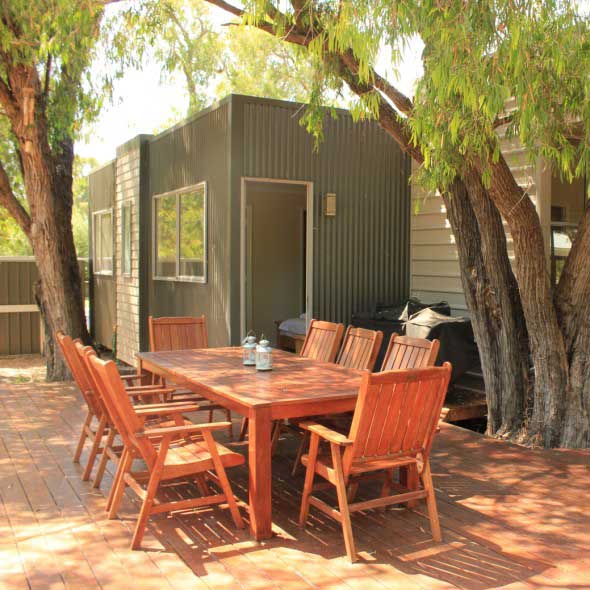 square-granny-flats-590x590