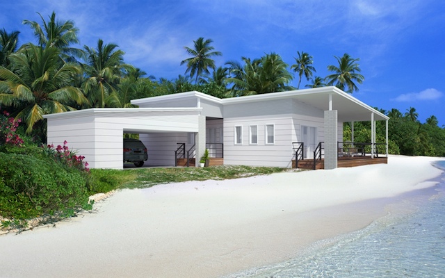 Chalets-Beachside-640x400