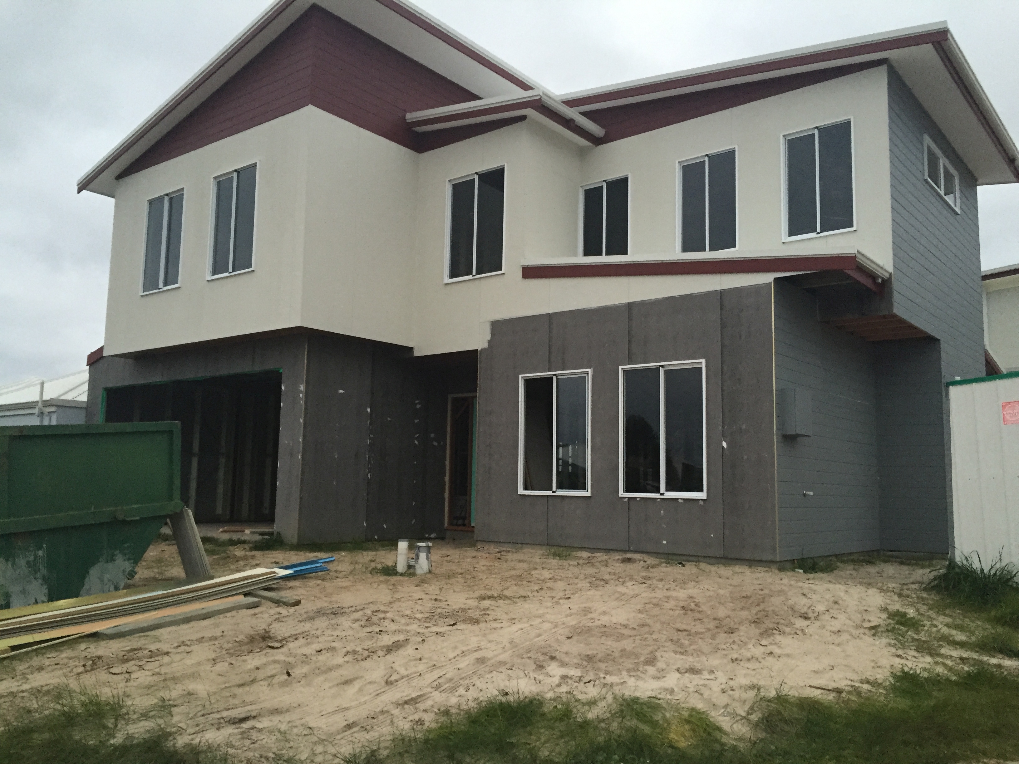 house for sale Dunsborough Lakes WA